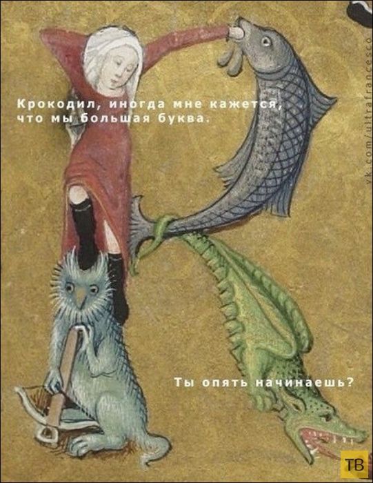 ������������� �������� � ������������ ��������� (30 ����)