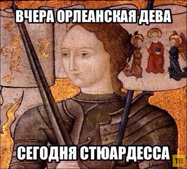 ������������� �������� � ������������ ��������� (30 ����)