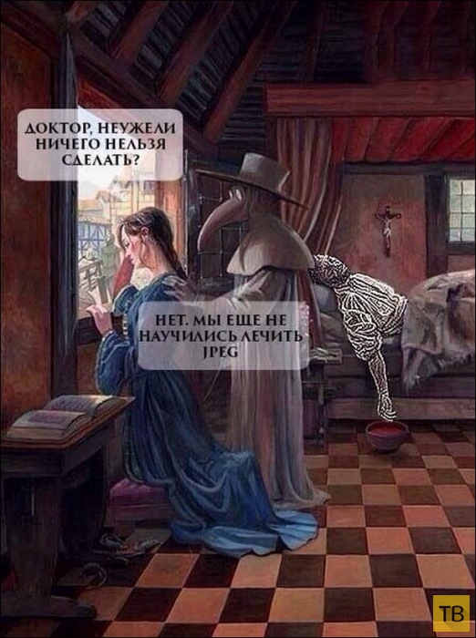 ������������� �������� � ������������ ��������� (30 ����)