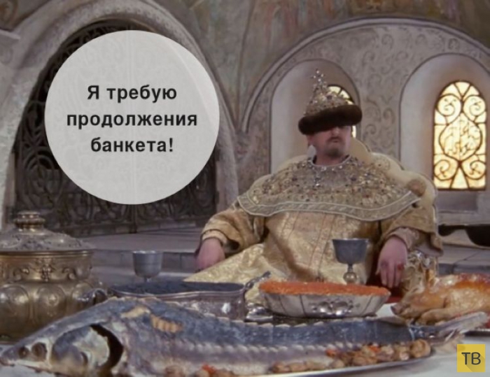 ������� ������ �� ��������� ������� (23 ����)