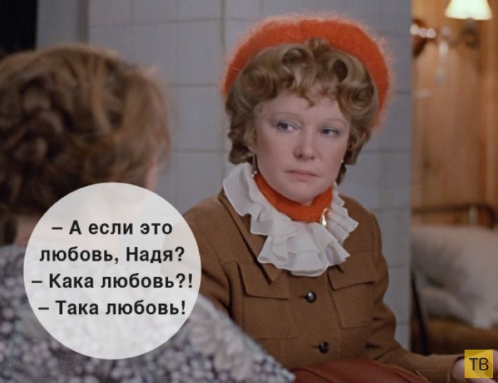 ������� ������ �� ��������� ������� (23 ����)