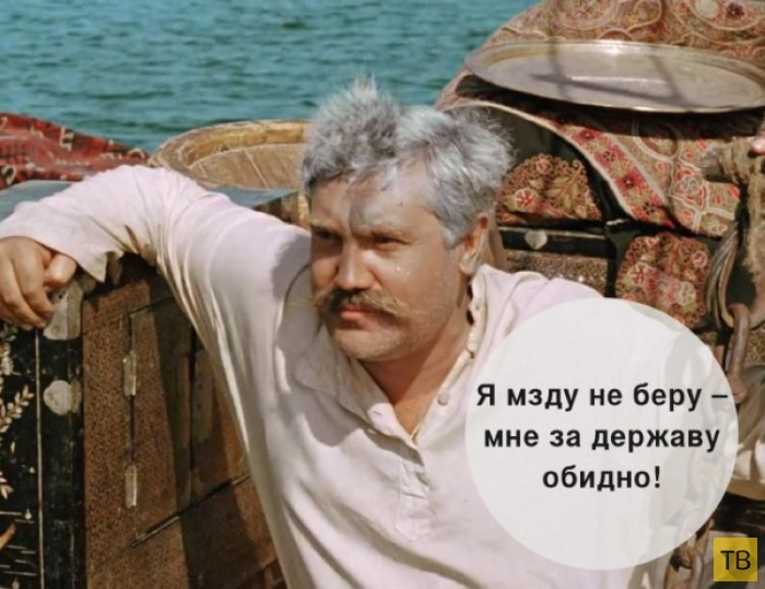 ������� ������ �� ��������� ������� (23 ����)