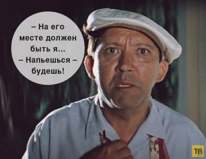 ������� ������ �� ��������� ������� (23 ����)