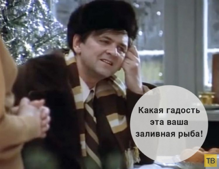 ������� ������ �� ��������� ������� (23 ����)