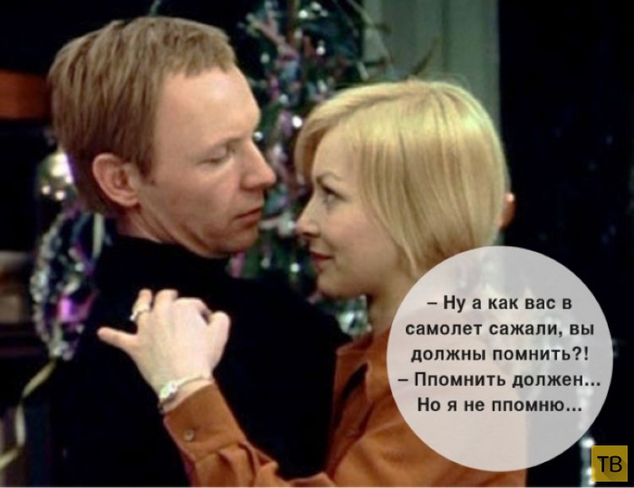 ������� ������ �� ��������� ������� (23 ����)