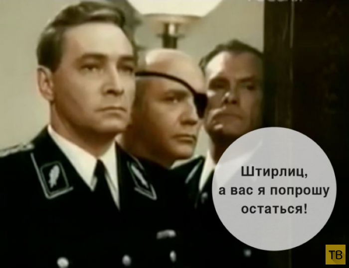 ������� ������ �� ��������� ������� (23 ����)