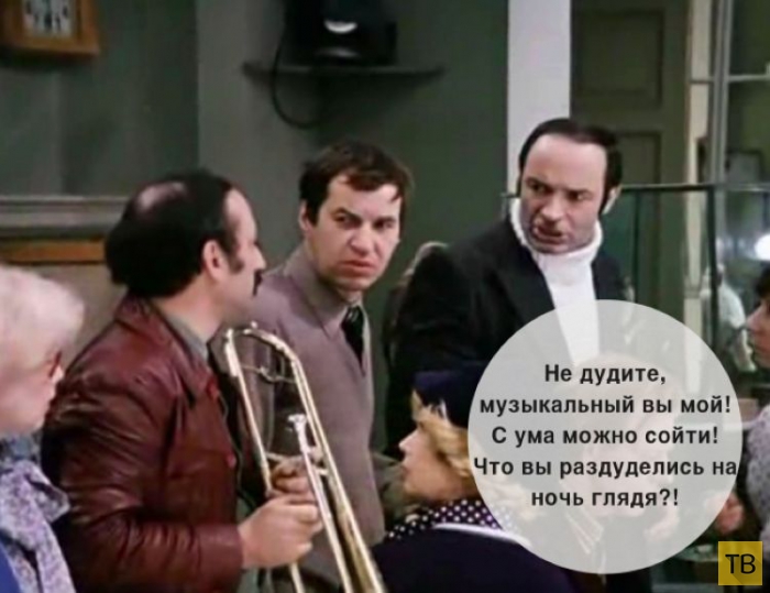 ������� ������ �� ��������� ������� (23 ����)