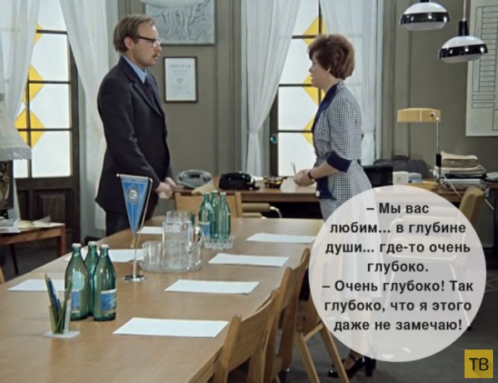 ������� ������ �� ��������� ������� (23 ����)