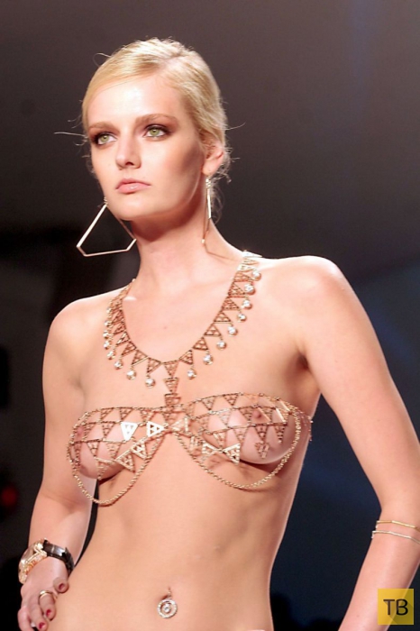 ������� ������ �� 30 000 000 $ (6 ����)