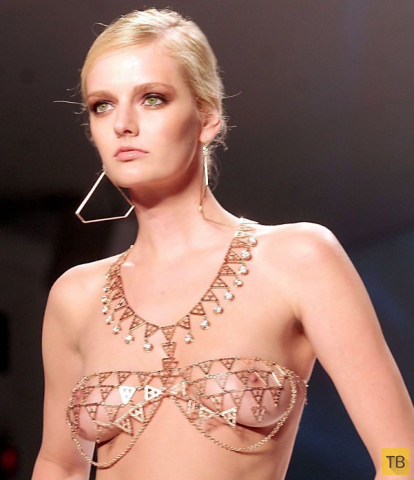 ������� ������ �� 30 000 000 $ (6 ����)