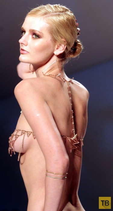 ������� ������ �� 30 000 000 $ (6 ����)