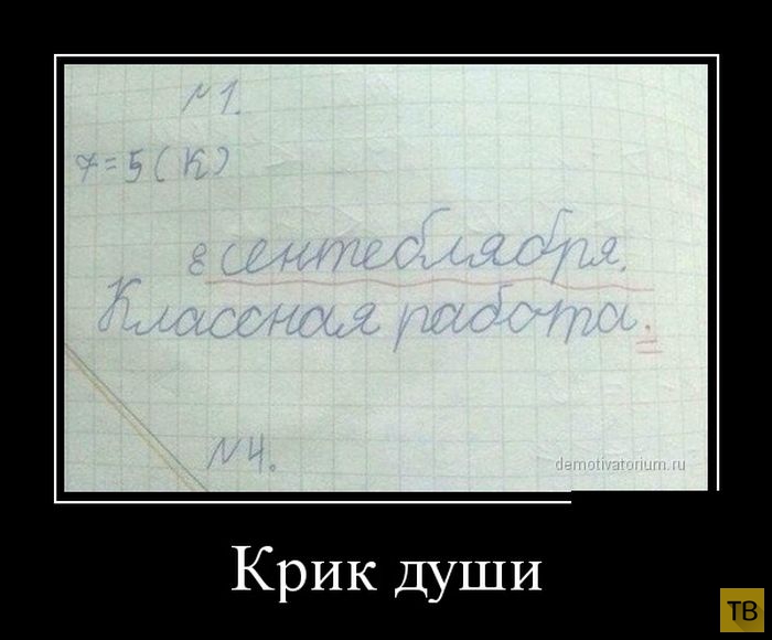 душа карикатура. душа картинки юмор. шутки про душу. анекдоты о душе. позитивные высказывания.