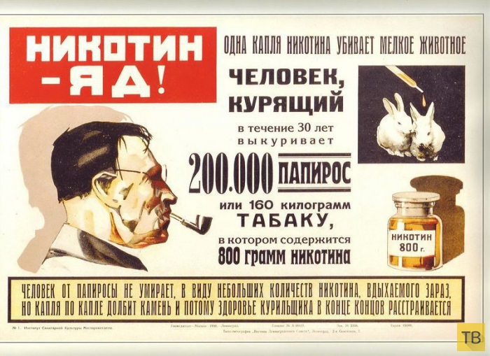 ���������� ������� � ���� (20 ����)