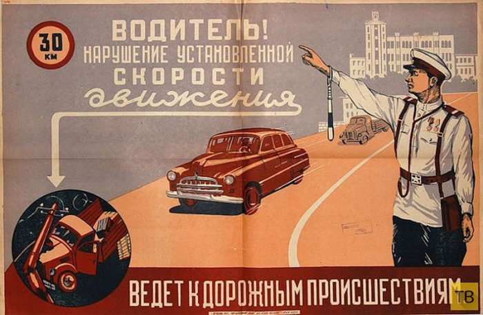 ���������� ������� � ���� (20 ����)