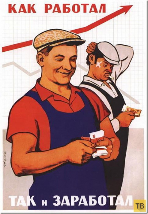 ���������� ������� � ���� (20 ����)