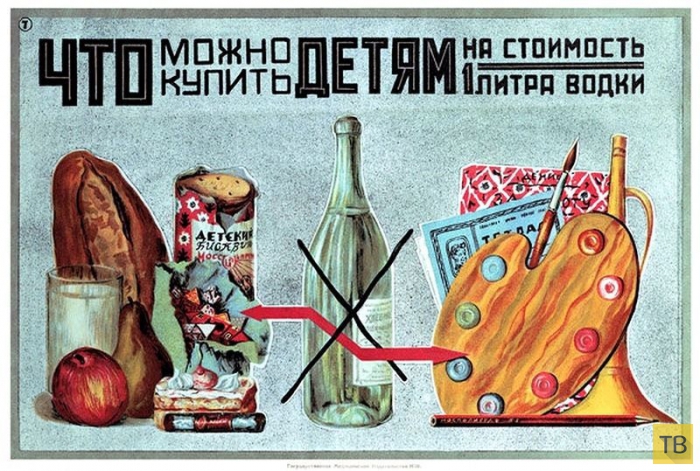 ���������� ������� � ���� (20 ����)