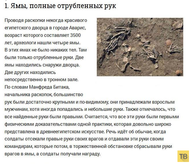 ��� 6: �������� ������� ���������� (13 ����)