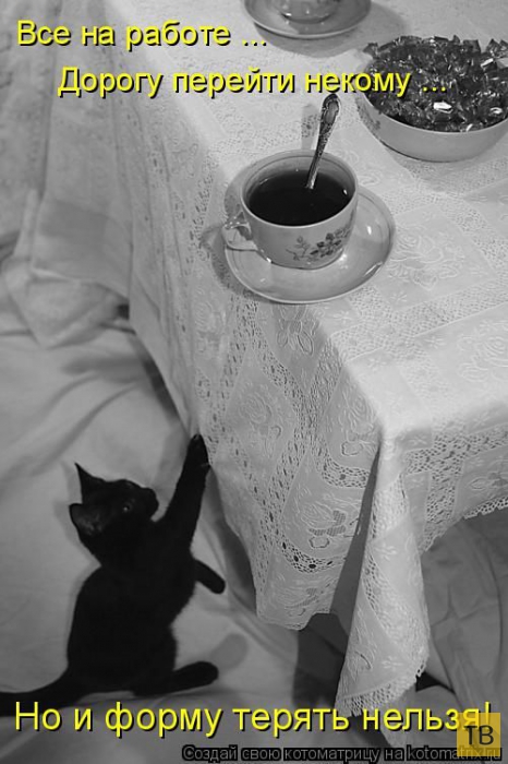 ������ ����������� ������, ����� 14 (50 ����)