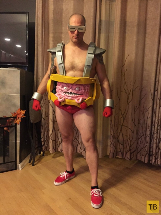 ������� �� �������� 2014 (31 ����)