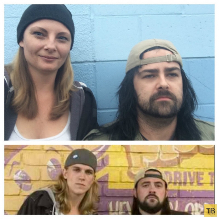 ������� �� �������� 2014 (31 ����)