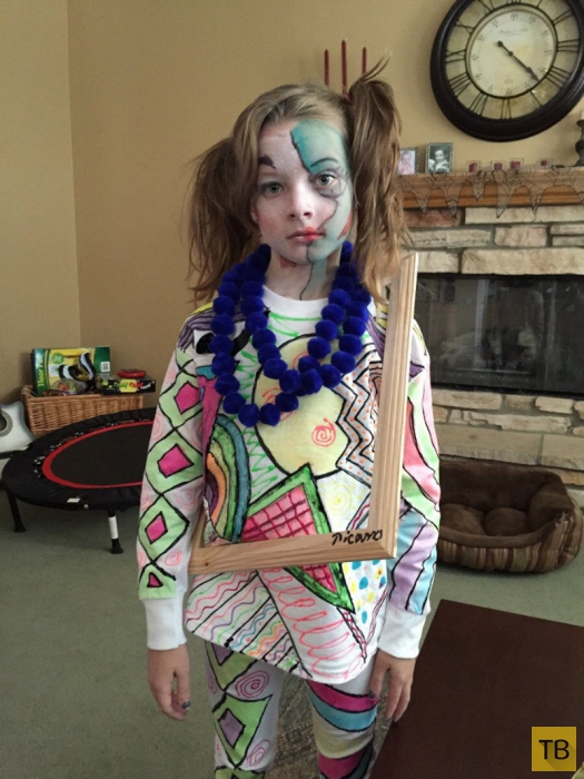 ������� �� �������� 2014 (31 ����)