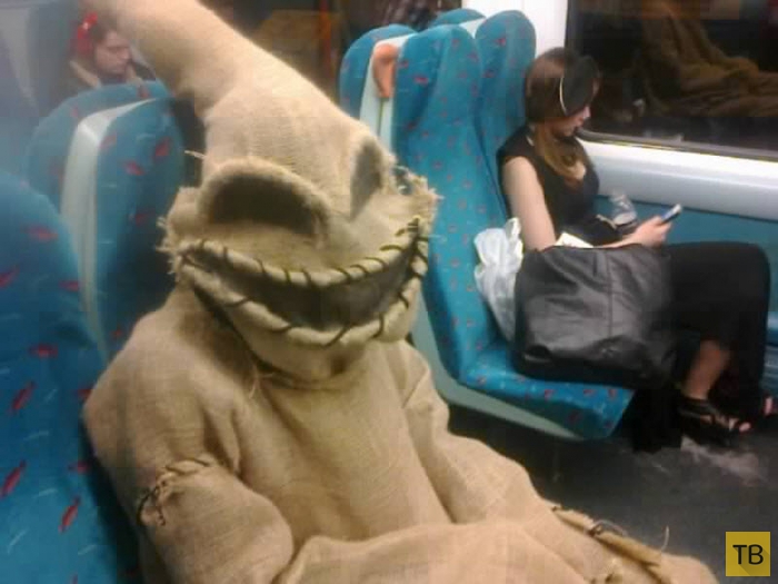 ������� �� �������� 2014 (31 ����)