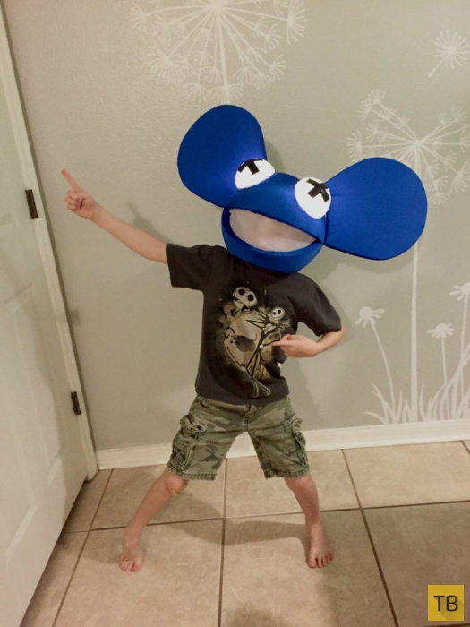 ������� �� �������� 2014 (31 ����)