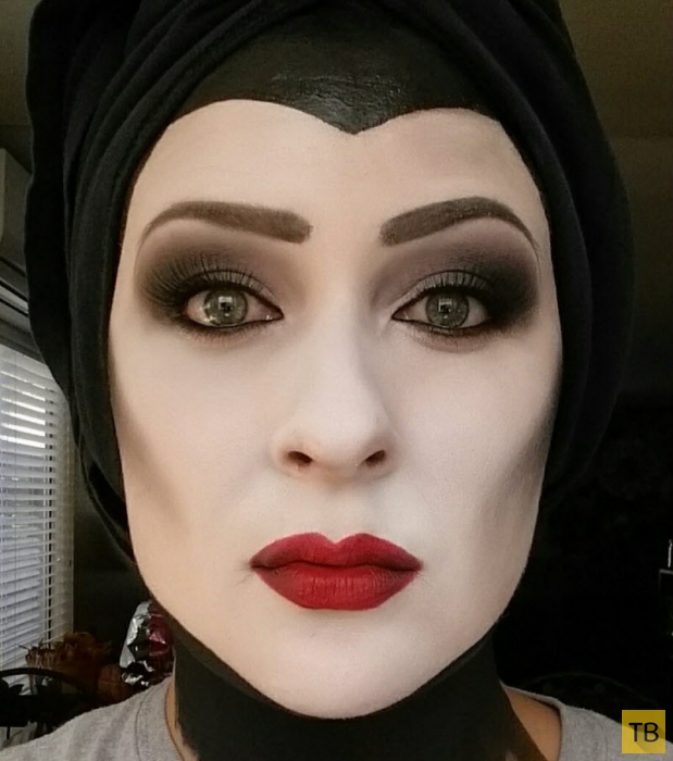 ������� �� �������� 2014 (31 ����)