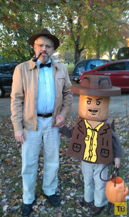 ������� �� �������� 2014 (31 ����)