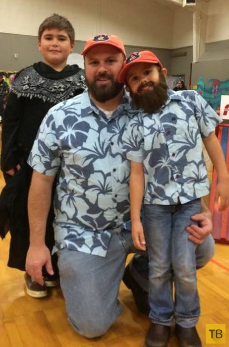 ������� �� �������� 2014 (31 ����)