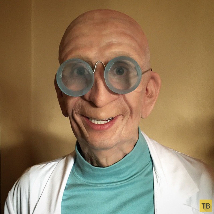 ������� �� �������� 2014 (31 ����)