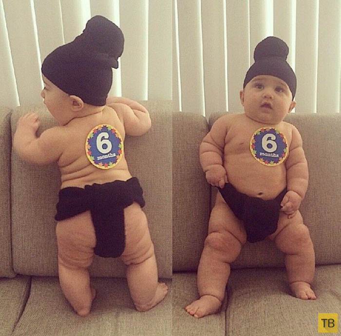 ������� �� �������� 2014 (31 ����)