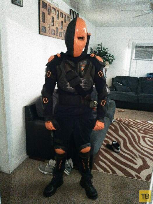 ������� �� �������� 2014 (31 ����)