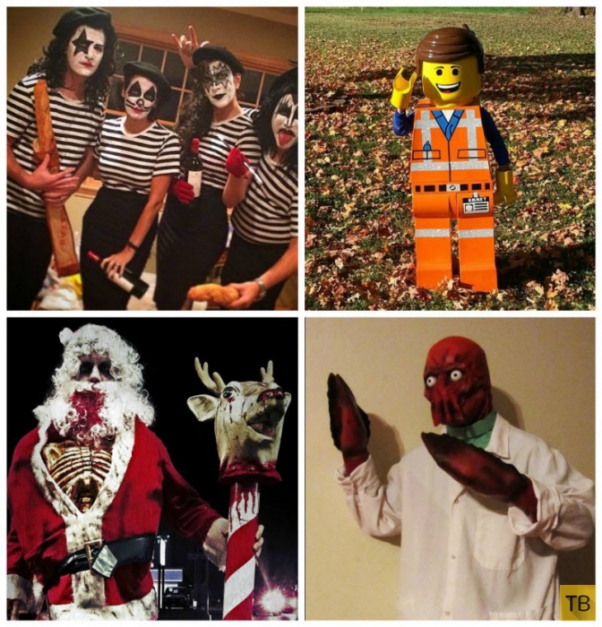 ������� �� �������� 2014 (31 ����)