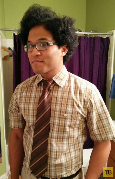 ������� �� �������� 2014 (31 ����)