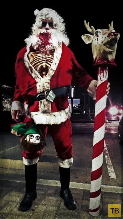 ������� �� �������� 2014 (31 ����)