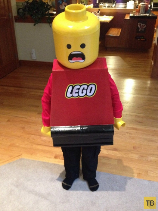 ������� �� �������� 2014 (31 ����)