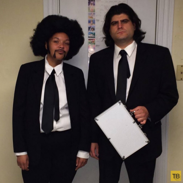 ������� �� �������� 2014 (31 ����)