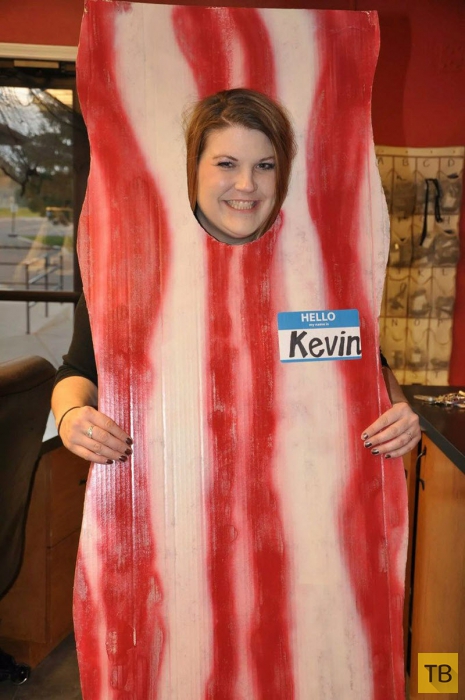 ������� �� �������� 2014 (31 ����)