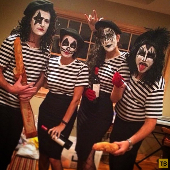 ������� �� �������� 2014 (31 ����)