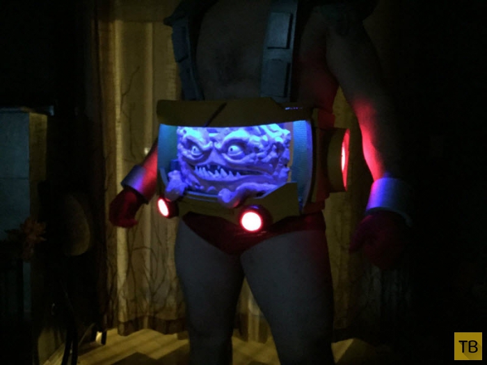 ������� �� �������� 2014 (31 ����)