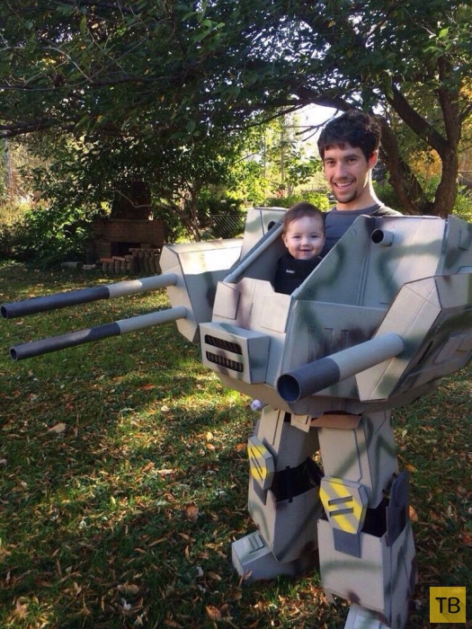 ������� �� �������� 2014 (31 ����)