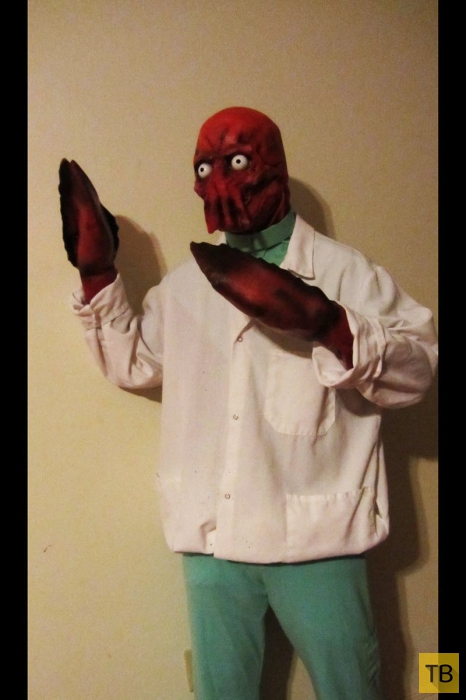 ������� �� �������� 2014 (31 ����)