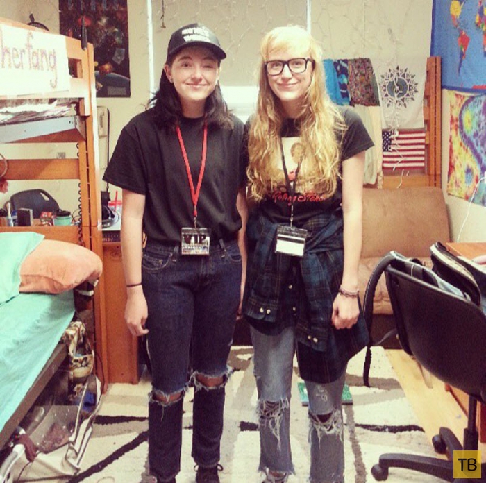 ������� �� �������� 2014 (31 ����)