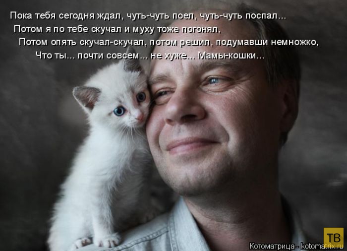 ������ ����������� ������, ����� 15 (50 ����)