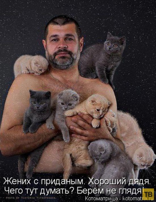 ������ ����������� ������, ����� 15 (50 ����)