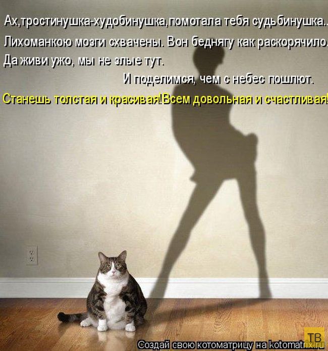 ������ ����������� ������, ����� 15 (50 ����)