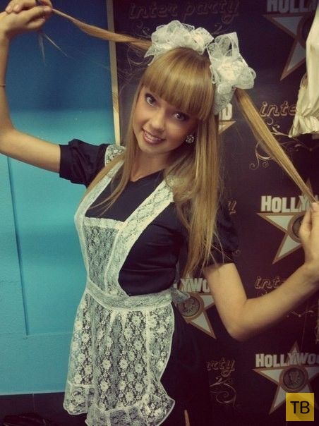 ������� � �������� ����� (14 ����)