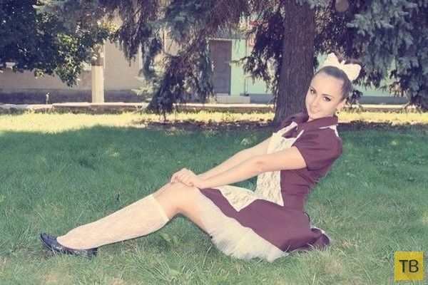 ������� � �������� ����� (14 ����)