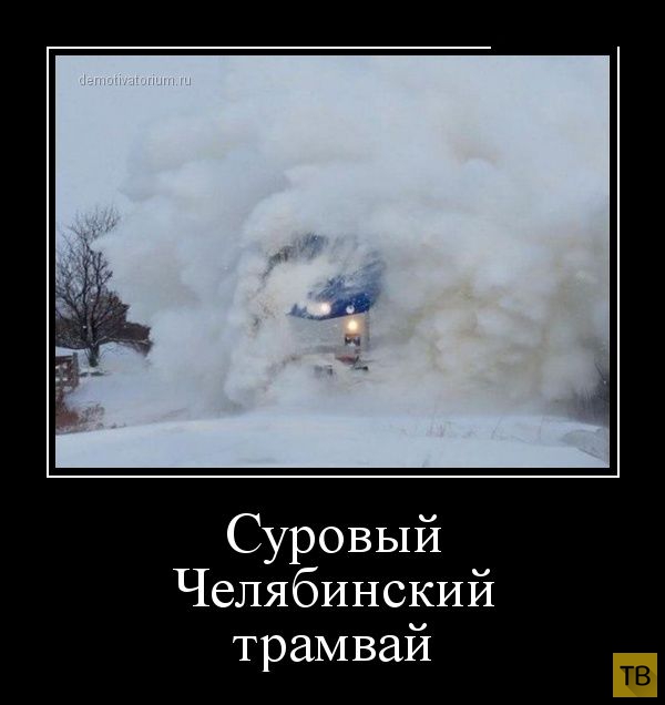 Подборка демотиваторов 12. 11. 2014 (32 фото)